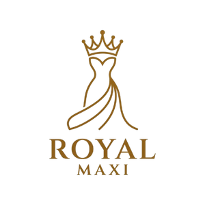 Royal Maxi