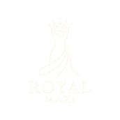 Royal Maxi